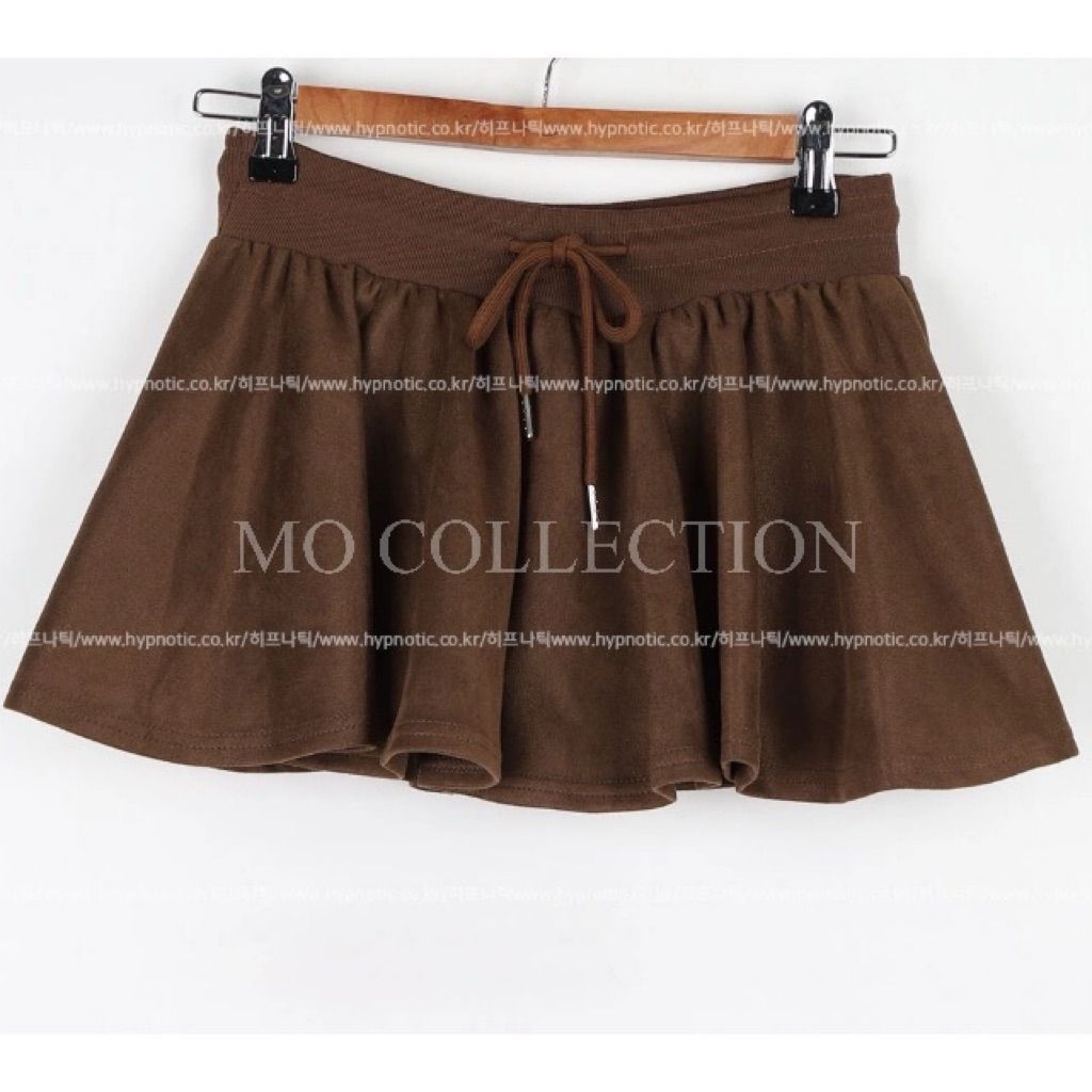 tw-11134207-81ztn-meon1y7zifwi3b