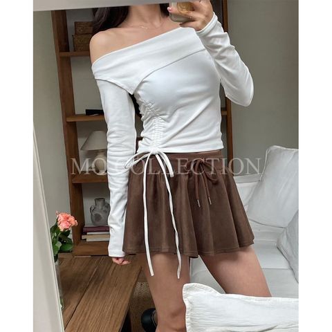 tw-11134207-81ztc-meomziso2xvke8