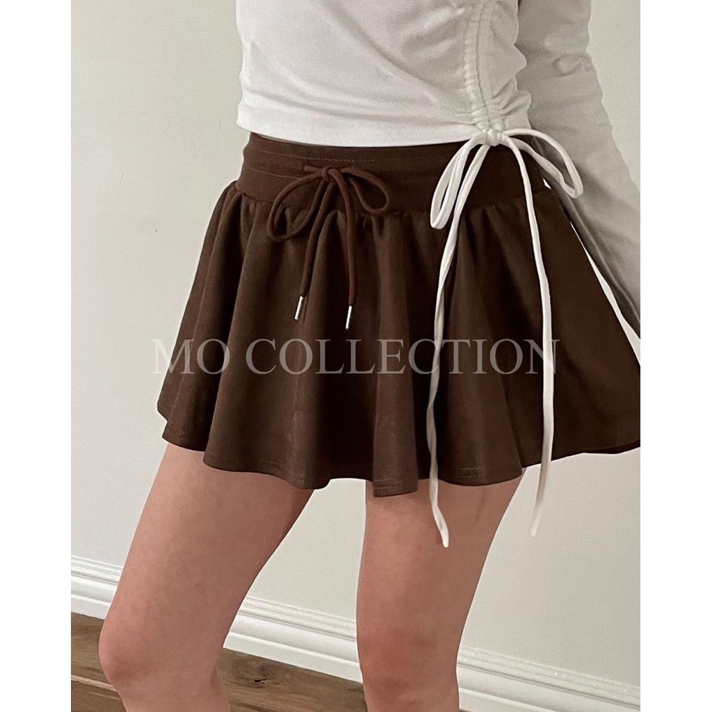 tw-11134207-81ztg-meomzisq2kueb2