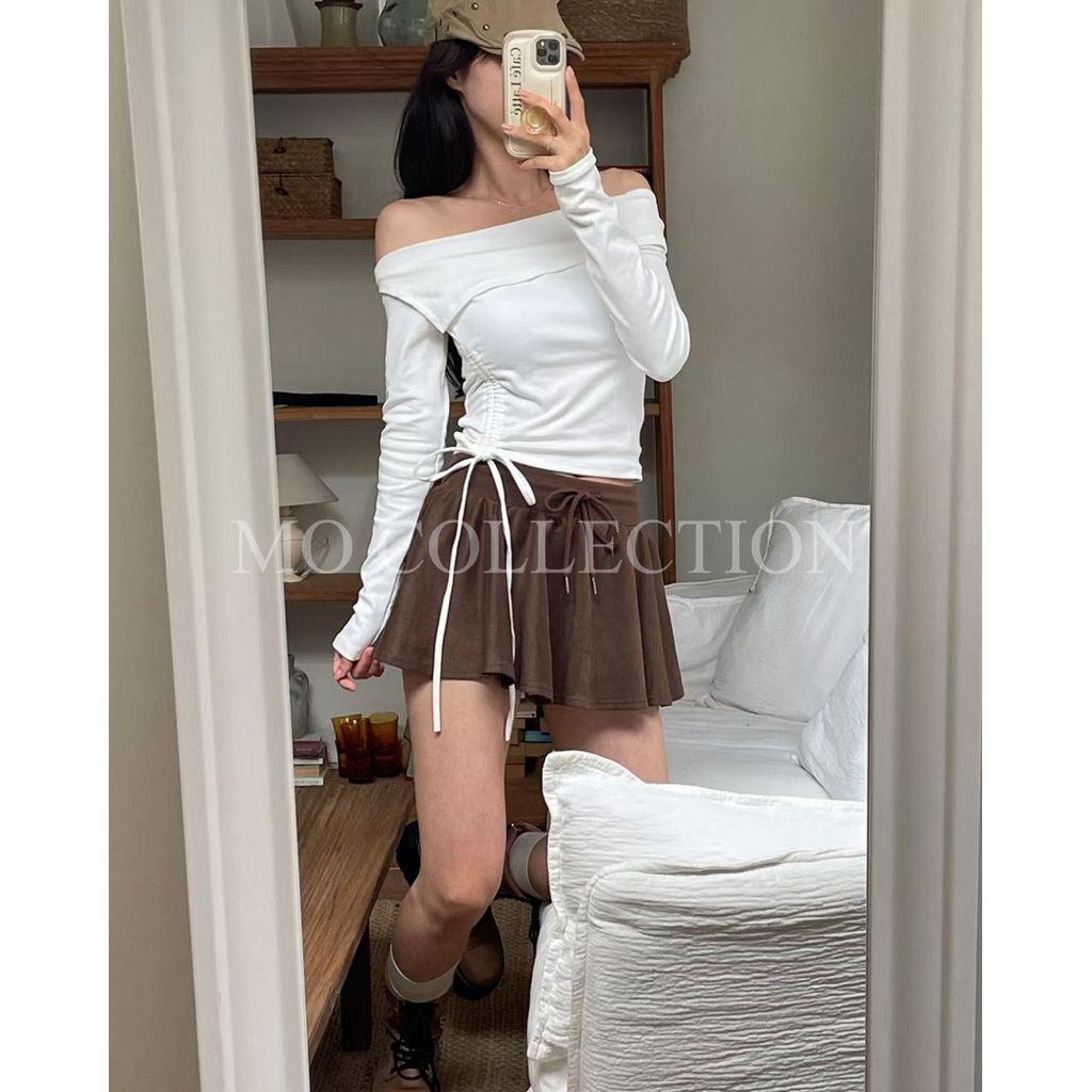 tw-11134207-81zti-meomzisqp1xed4