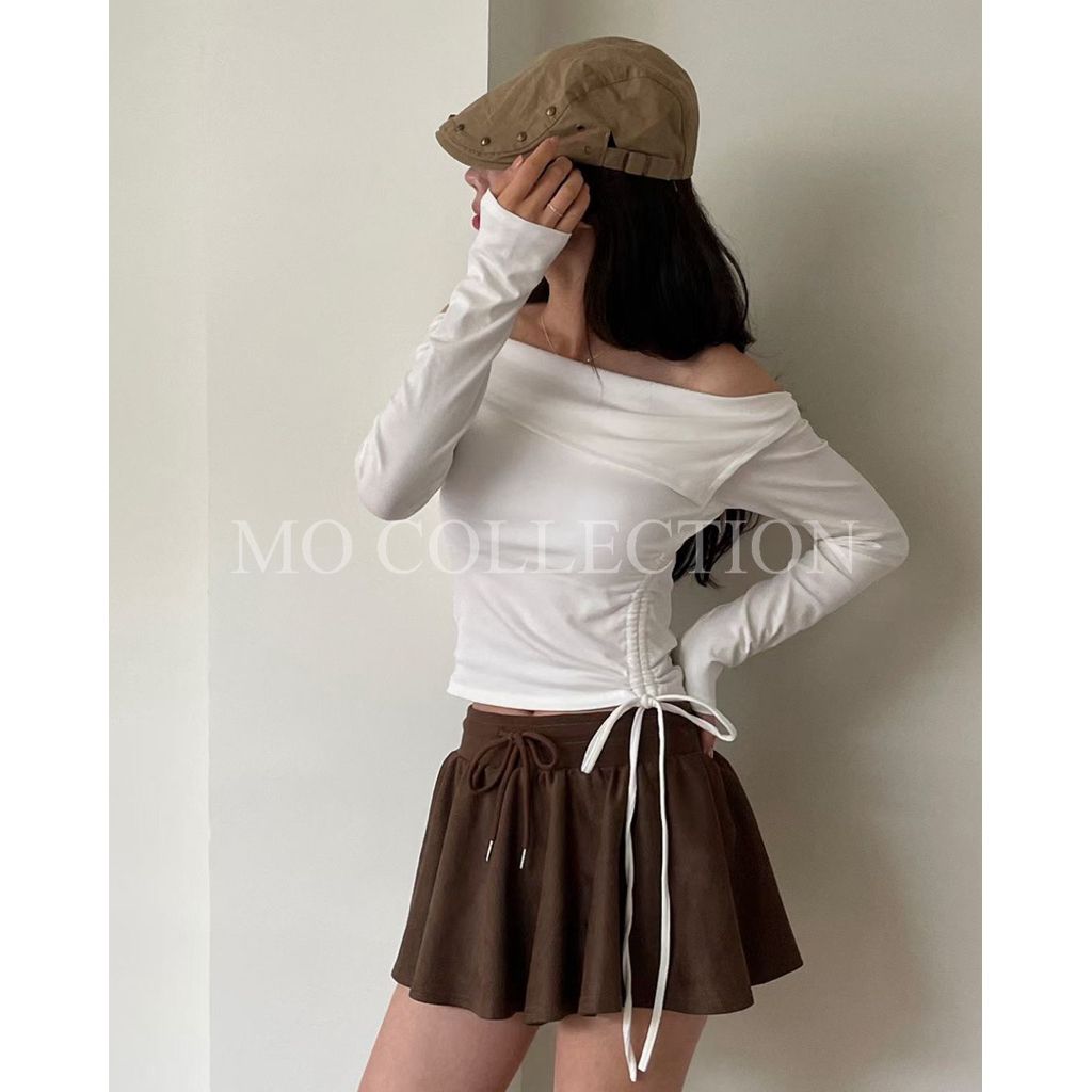 tw-11134207-81ztf-meomzisqqghu26