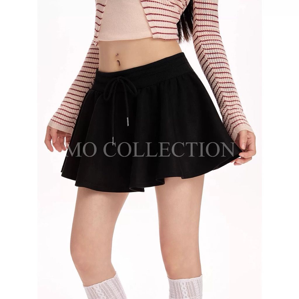 tw-11134207-81ztm-meomzisrec5f0c