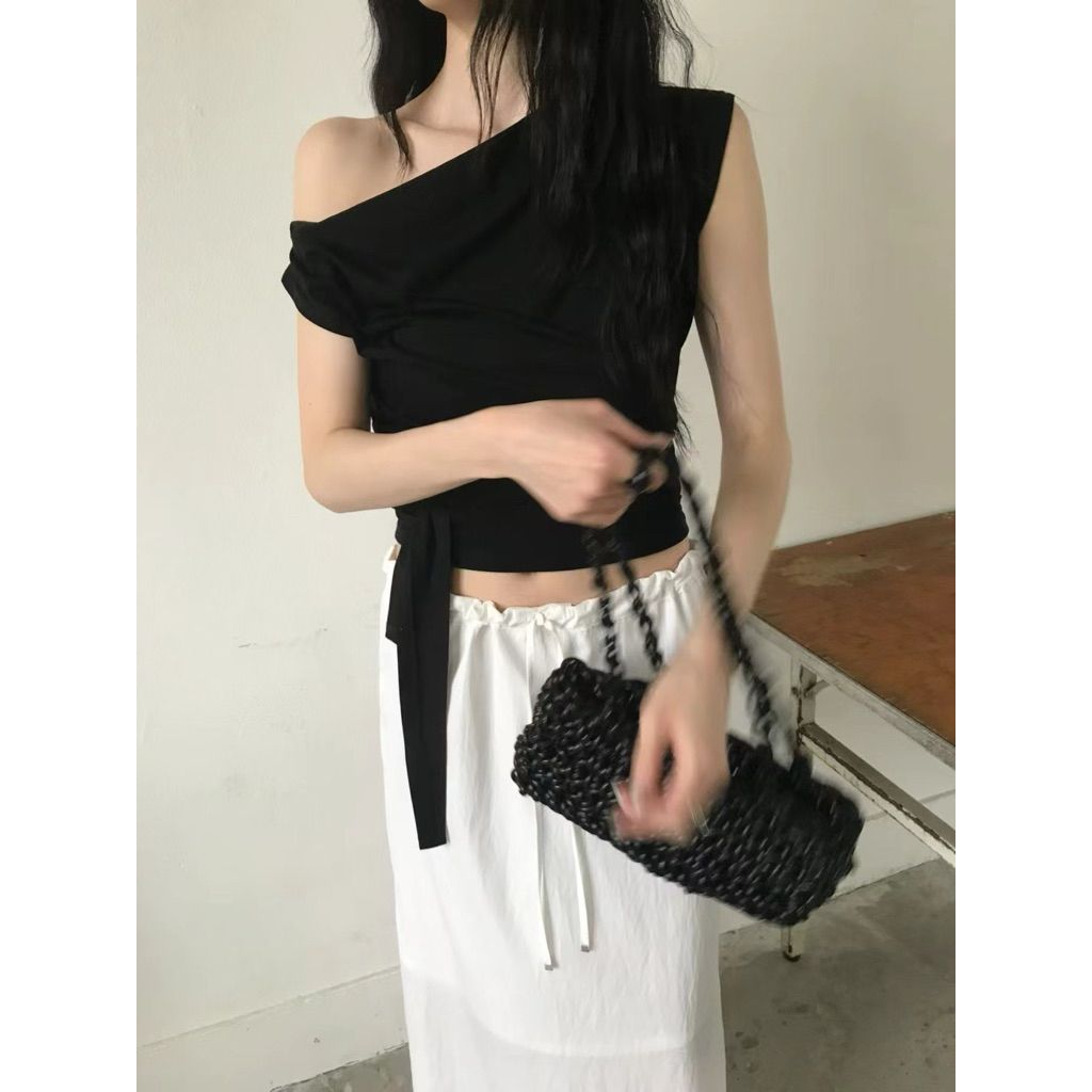 tw-11134207-81zti-meoobo5qtrt353