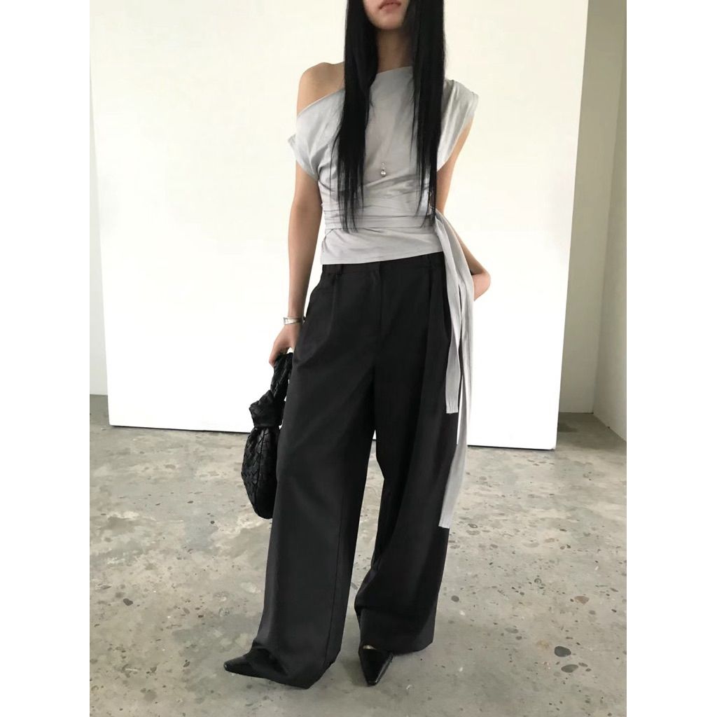 tw-11134207-81zth-meoocb4clcsnba