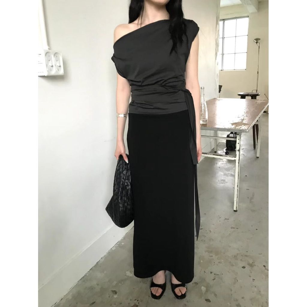 tw-11134207-81zto-meoock6eo0sm52