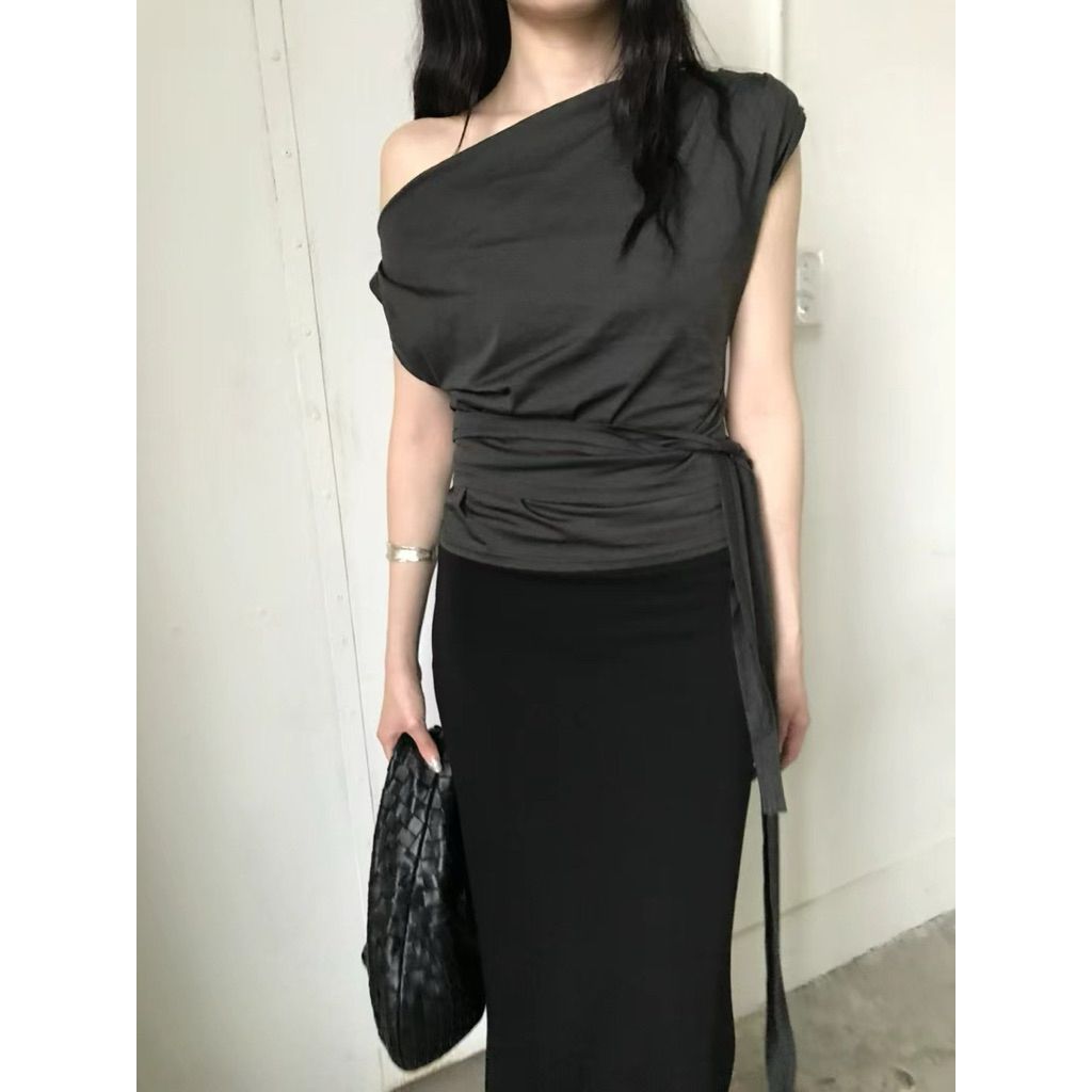 tw-11134207-81ztm-meoo82genmkle7