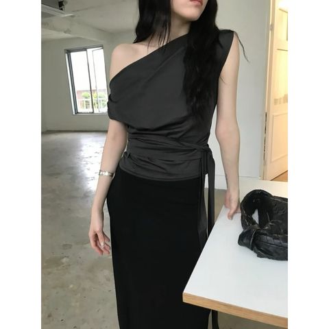 tw-11134207-81ztf-meoo82ghp6vbb4