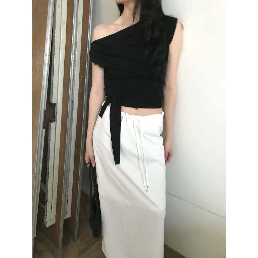 tw-11134207-81ztl-meoo82ig0e838a