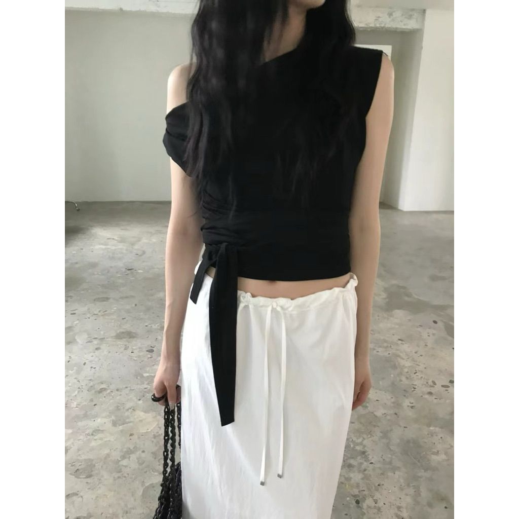 tw-11134207-81ztk-meoo82khmzuq31