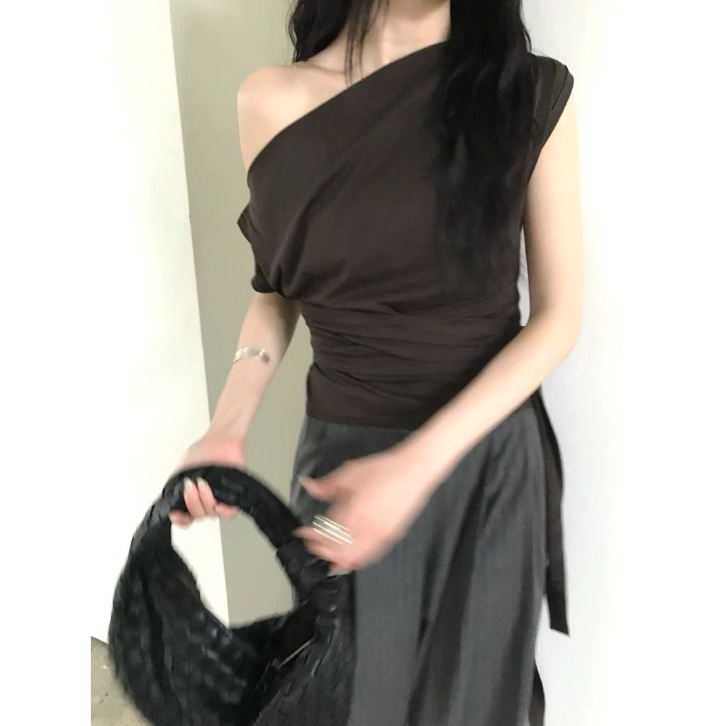 tw-11134207-81ztd-meoo82gi0ferc8