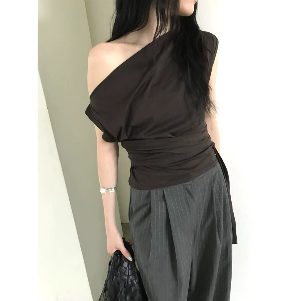 tw-11134207-81ztf-meoo82gi1tz742