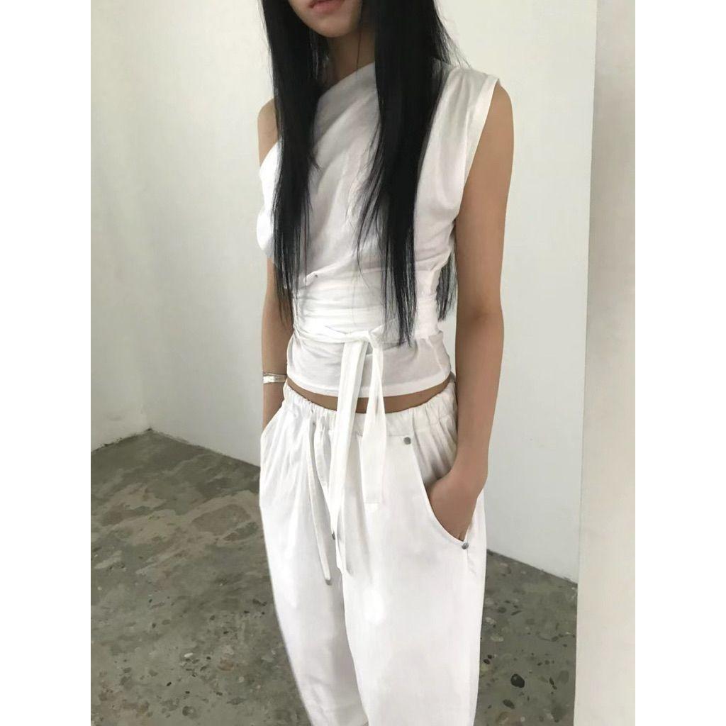 tw-11134207-81ztl-meoo82gjgef4c9