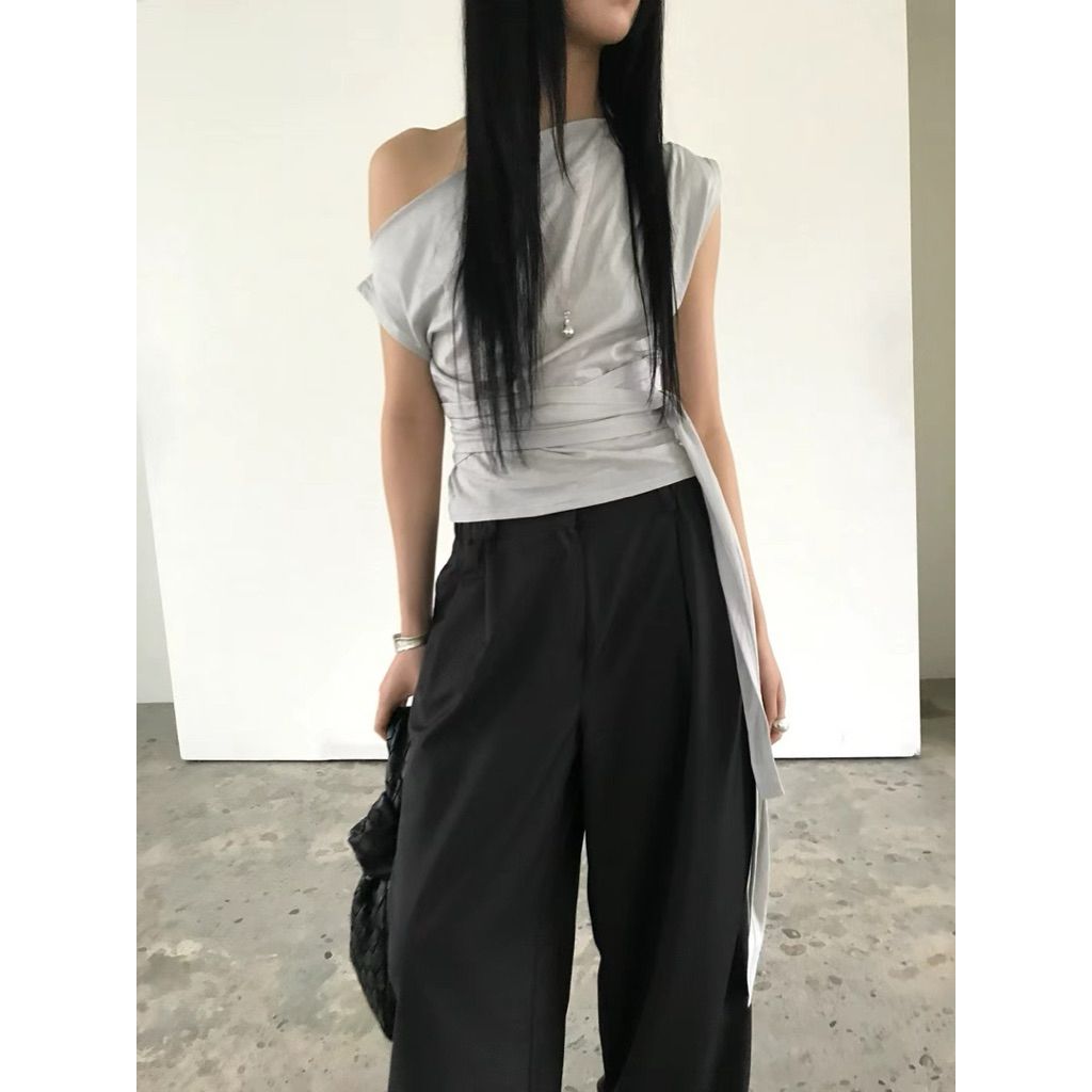 tw-11134207-81zth-meoo82goomis15