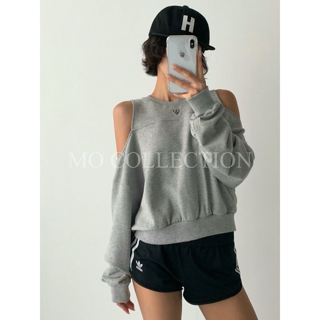 tw-11134207-81ztd-meoo4cy7mkg6aa