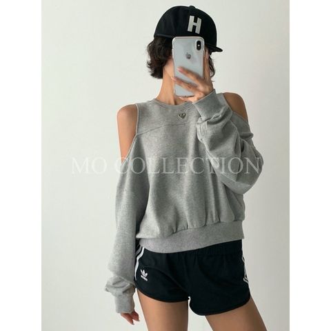 tw-11134207-81ztd-meoo4cy7mkg6aa