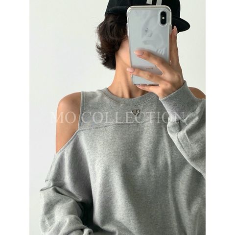 tw-11134207-81ztm-meoo4cylmubo50