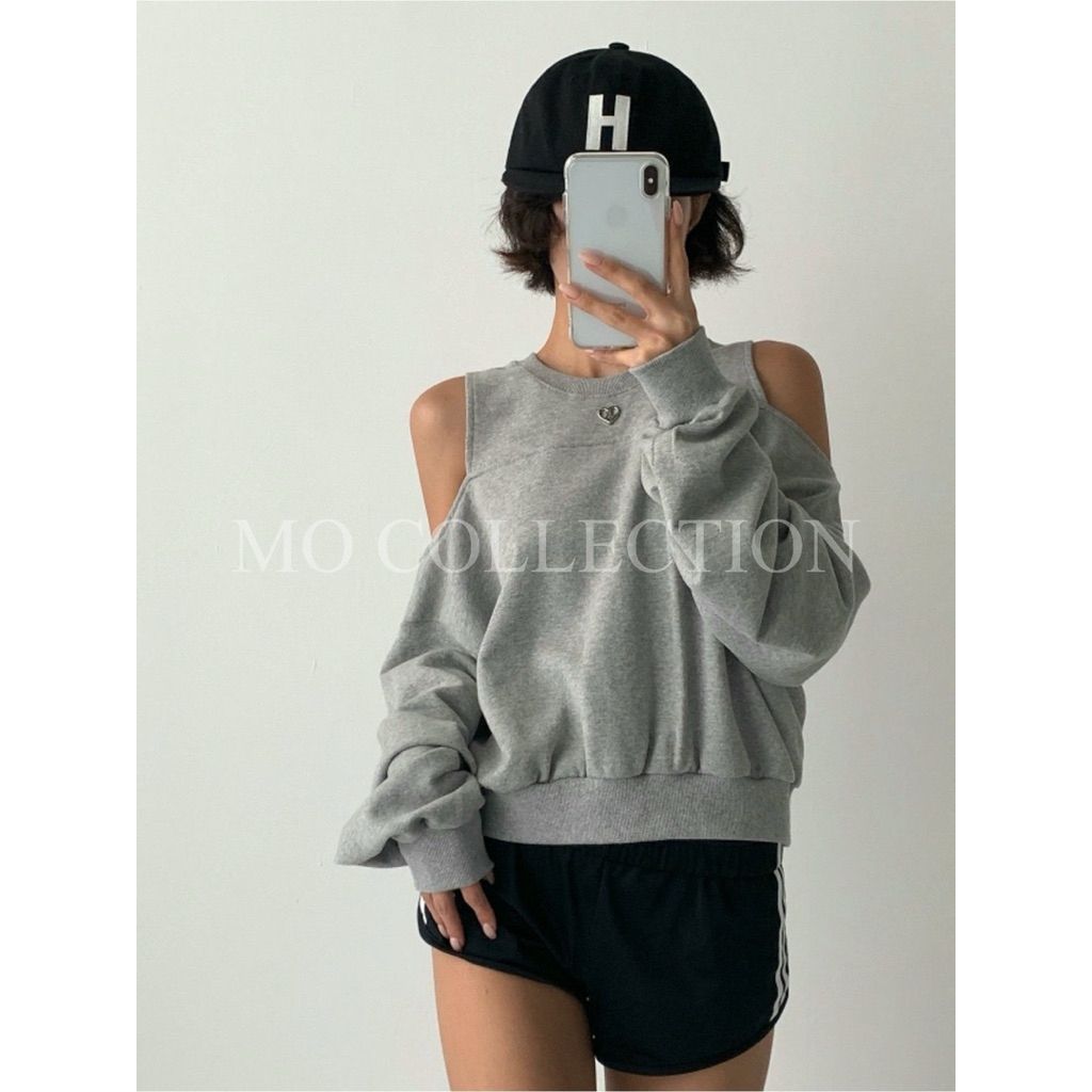 tw-11134207-81zte-meoo4cyllfr8e6