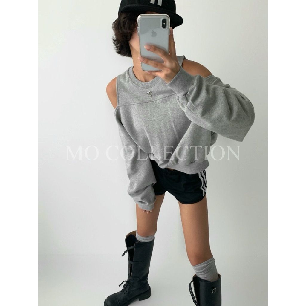 tw-11134207-81ztk-meoo4d05cpaa1a