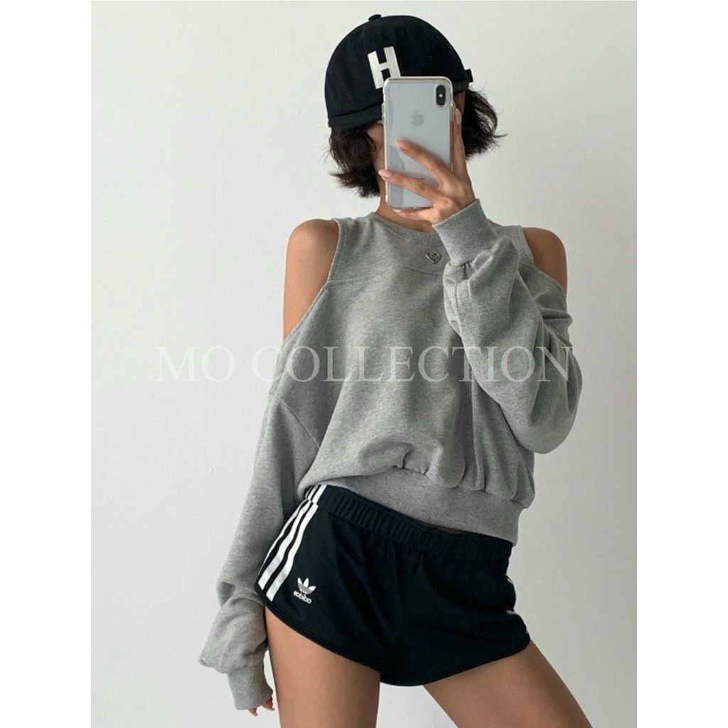 tw-11134207-81ztl-meoo4d0er85d27