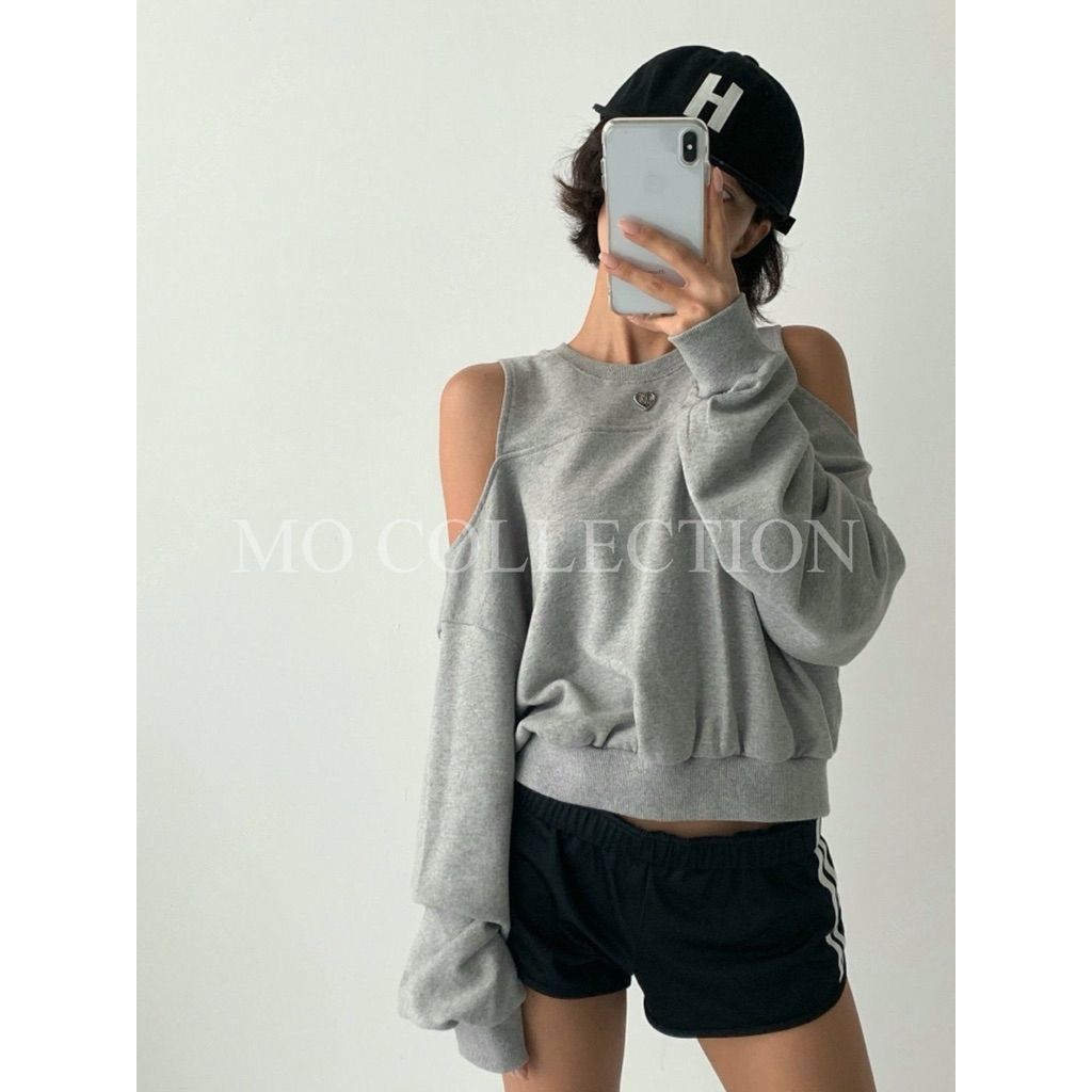 tw-11134207-81zte-meoo4d31kk5ga1