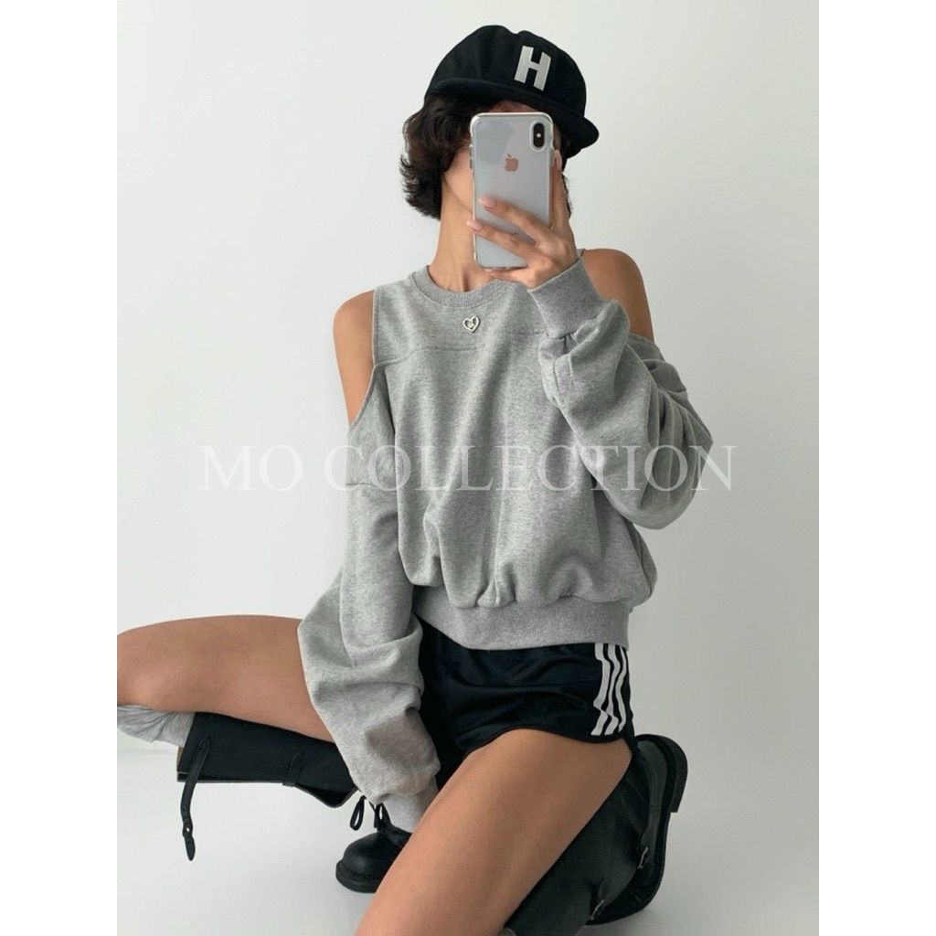 tw-11134207-81ztl-meoo4d4p19mt64