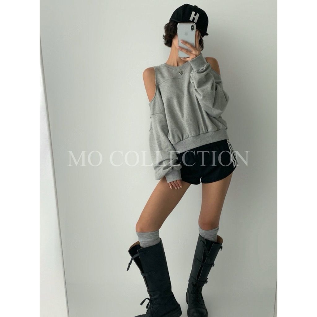 tw-11134207-81ztq-meoo4d4z29l190