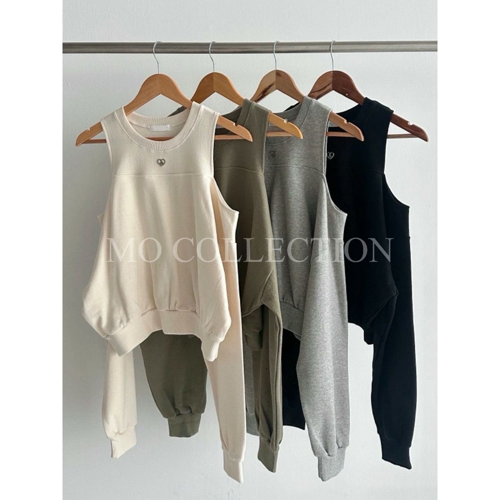 tw-11134207-81zto-meoo4d6gtw5f9c