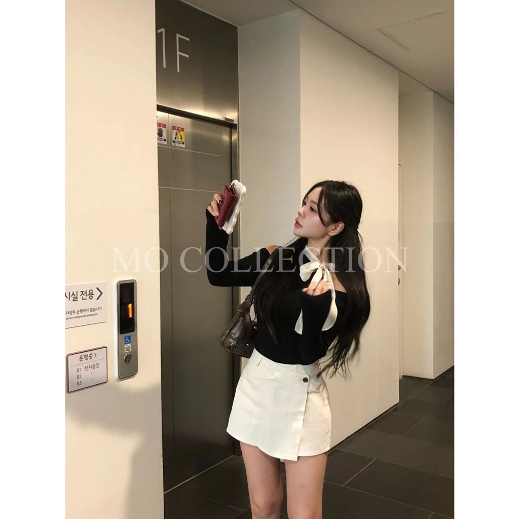 tw-11134207-81ztg-meontas1hn2846