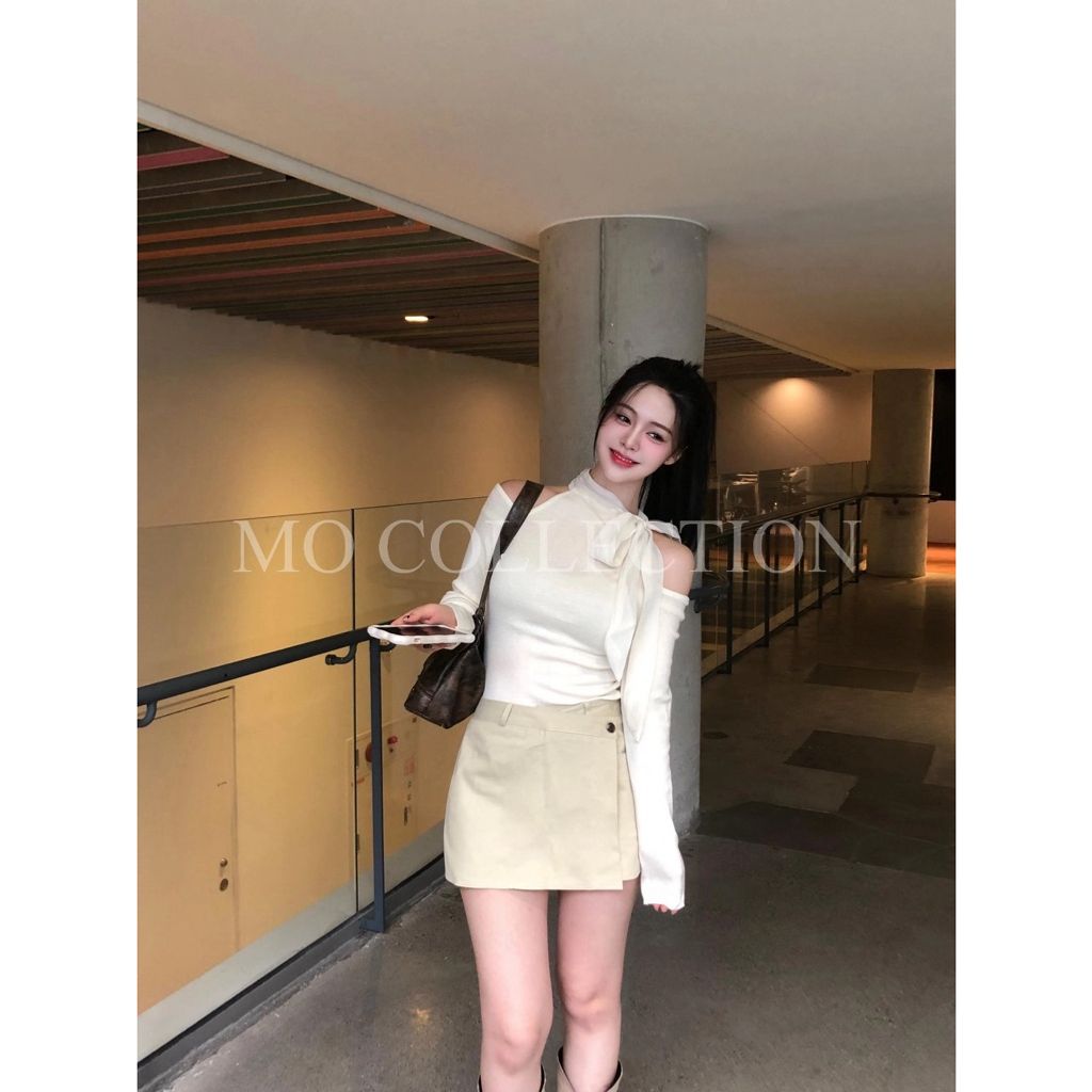 tw-11134207-81ztc-meontgif13pe30