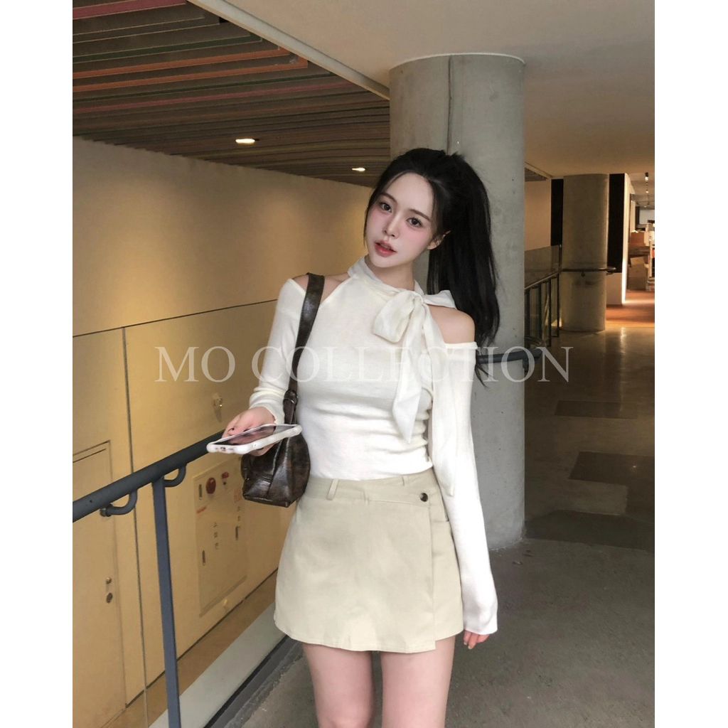 tw-11134207-81zti-meonrlvx39j640