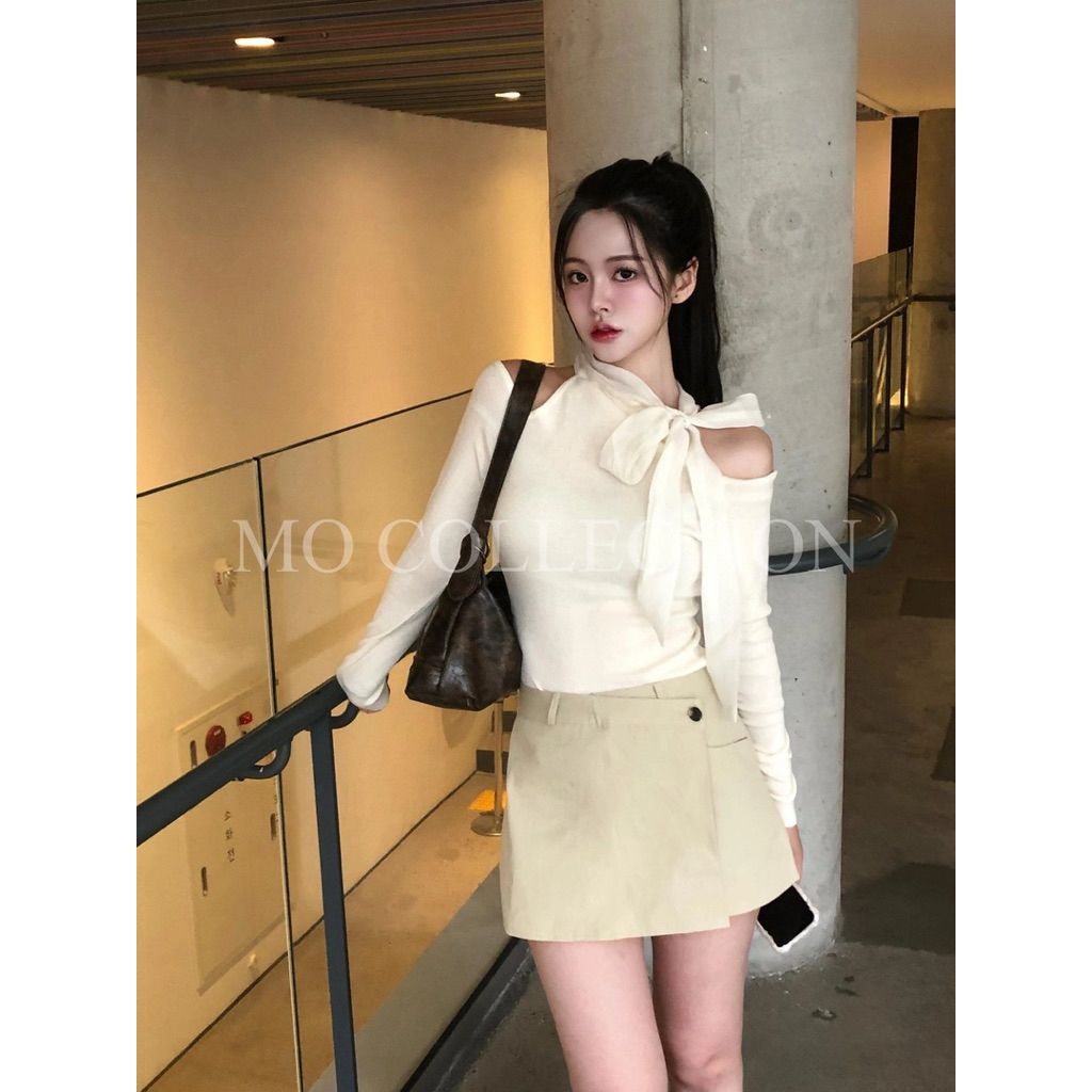 tw-11134207-81ztn-meonrlvwdzbaeb