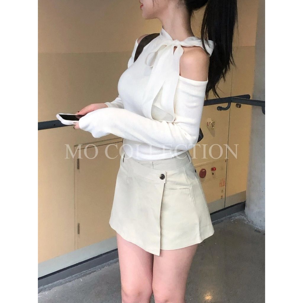 tw-11134207-81zti-meonrlvq3tvl9a