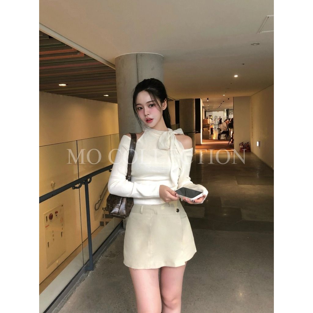 tw-11134207-81ztn-meonrlxkcy6e87