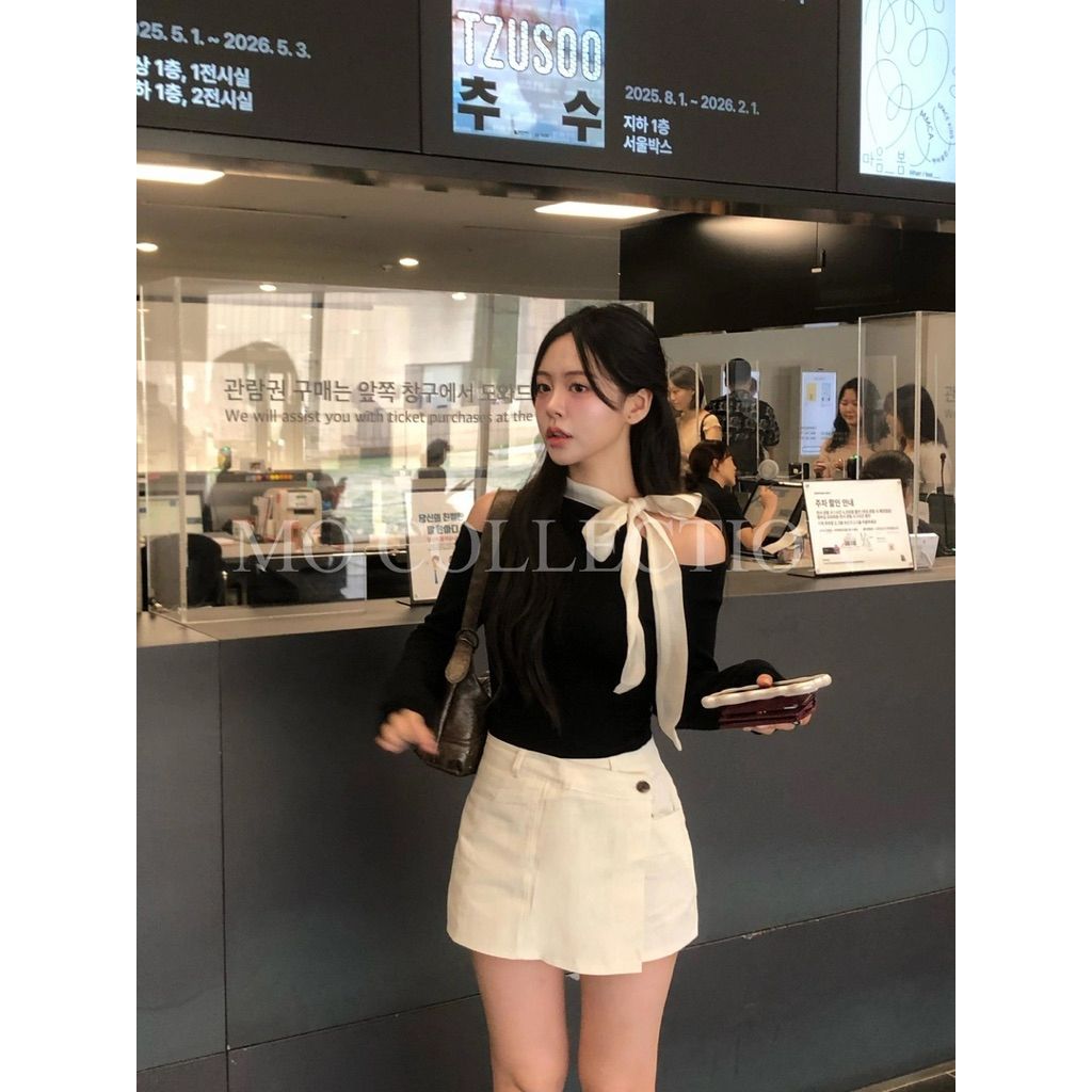 tw-11134207-81ztc-meonrlxlrim8a5