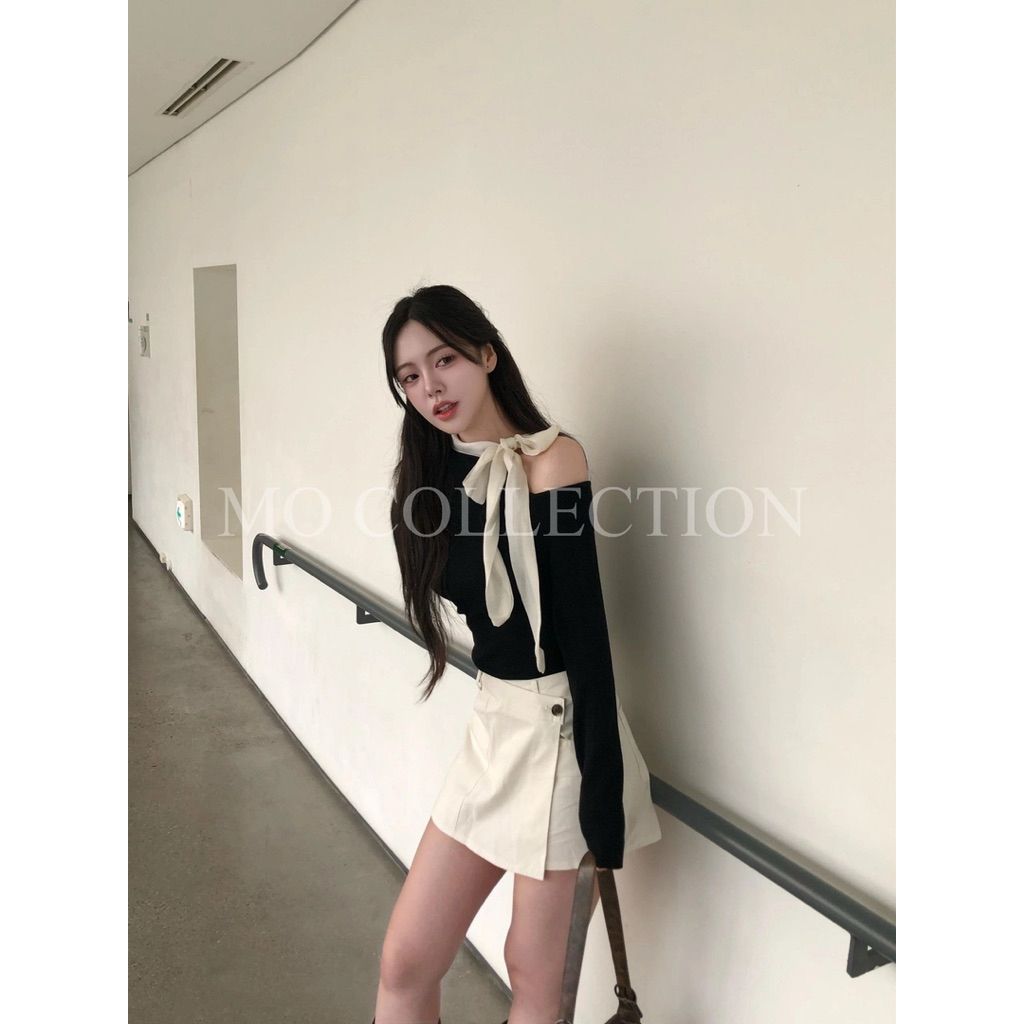 tw-11134207-81zth-meonrm0xto1z1d