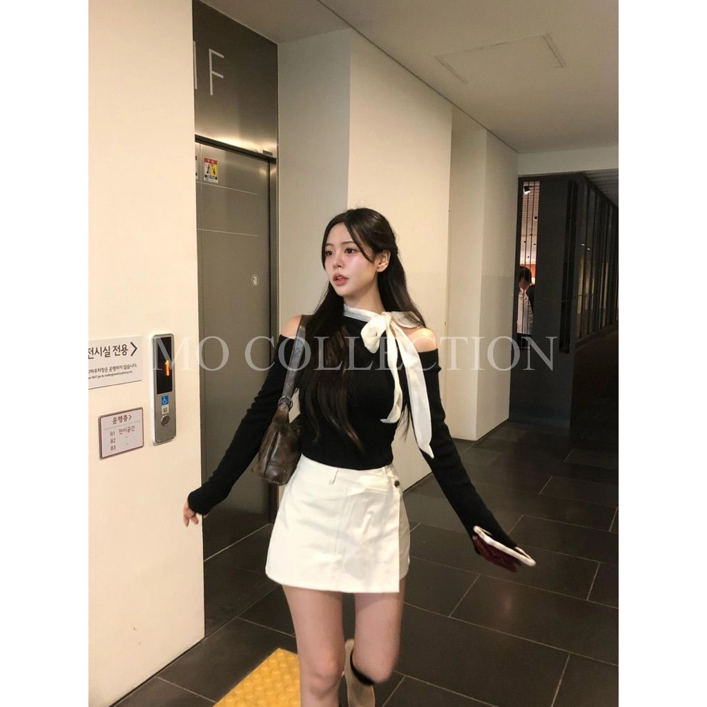 tw-11134207-81ztf-meonrm37u9s1d4