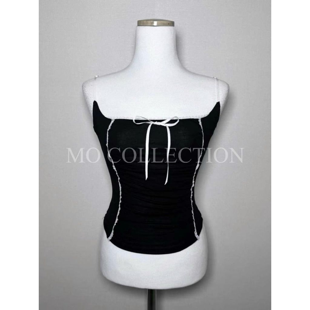 tw-11134207-81ztc-meon8r98izgmd3