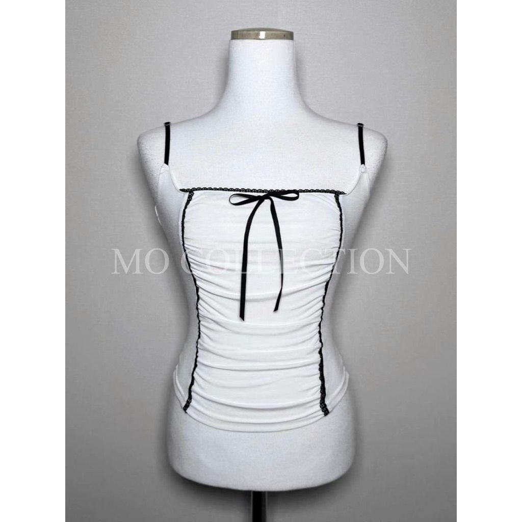 tw-11134207-81ztn-meon8ucdimmb22