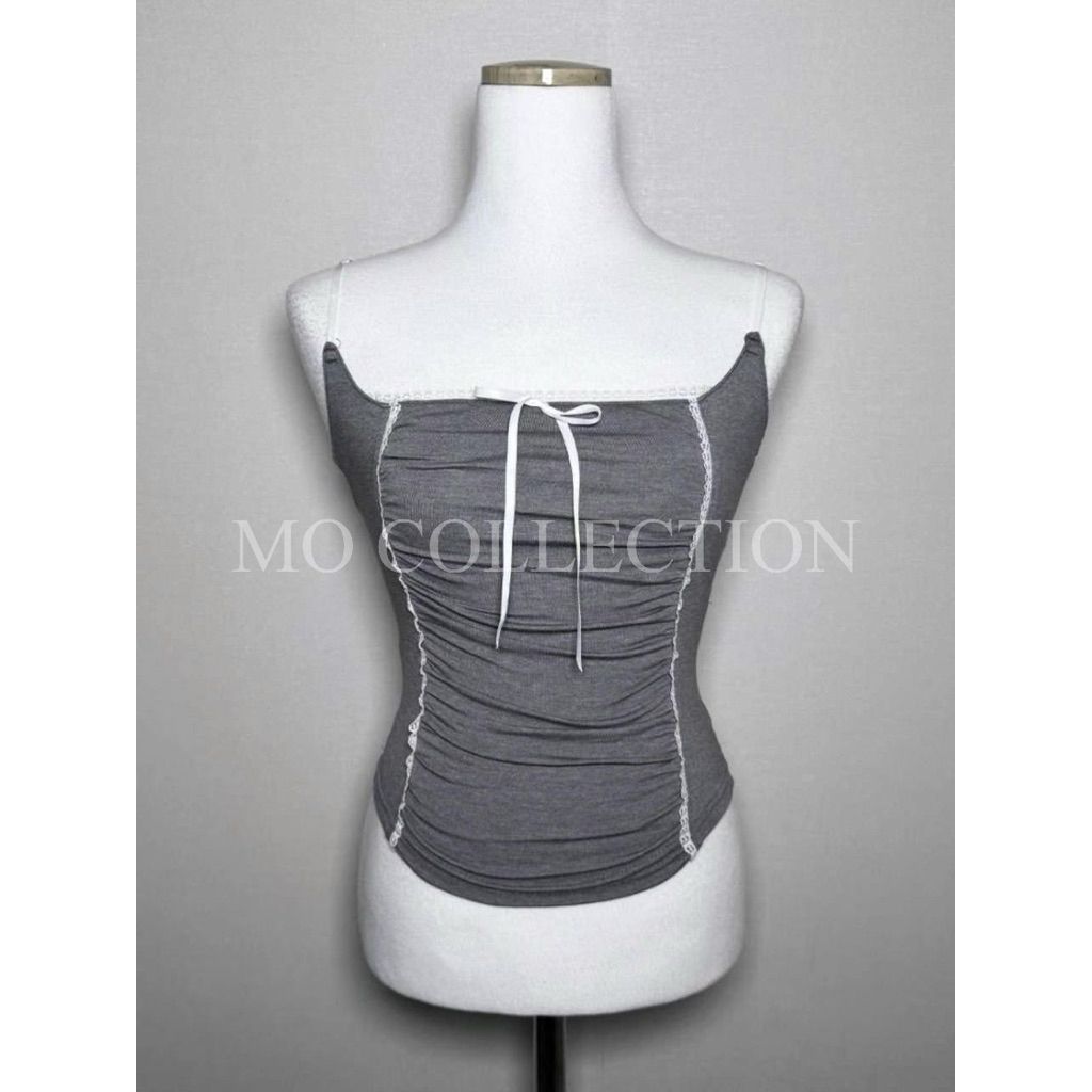 tw-11134207-81ztk-meon923ca1vp35