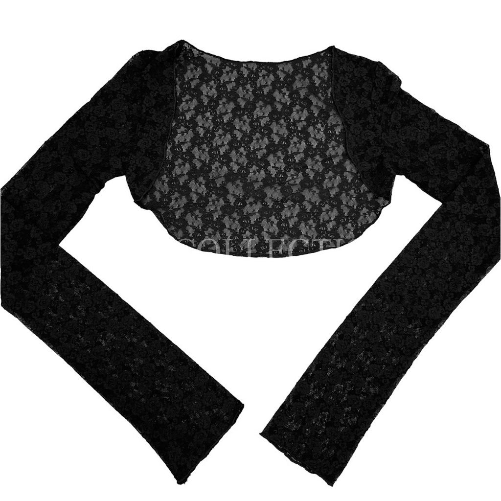 tw-11134207-81zte-meon95zwnq4k41