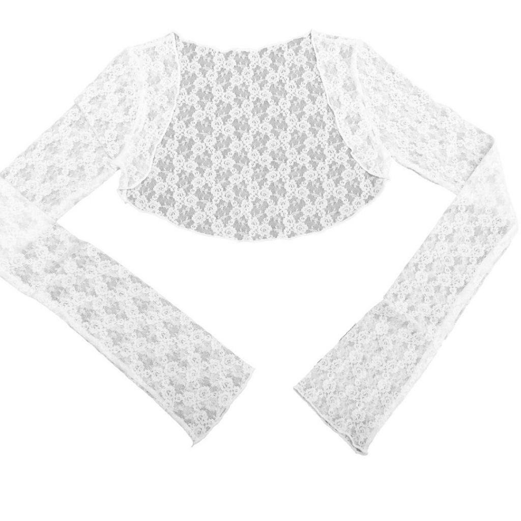 tw-11134207-81ztl-meon9a9vcg762c