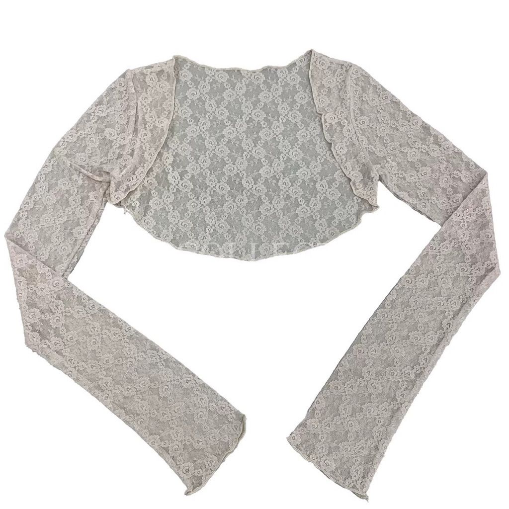 tw-11134207-81ztj-meon9g0xjnr6f1