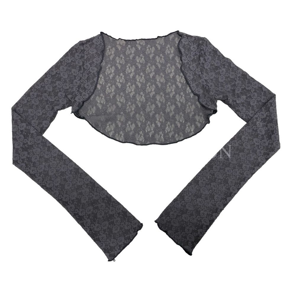 tw-11134207-81ztf-meon9p0bk1l29c