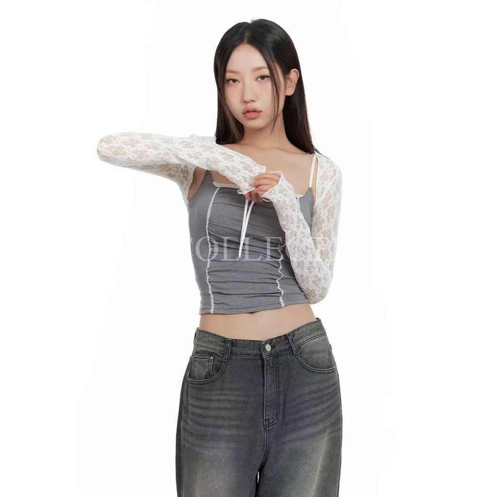 tw-11134207-81ztp-meonace8vyf4df