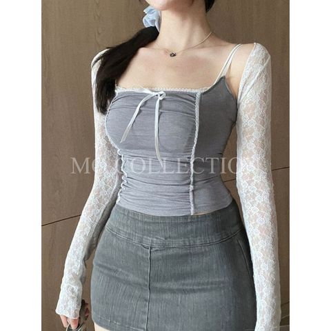 tw-11134207-81ztd-meon3kev3k79be