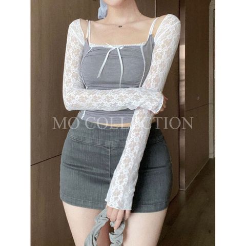 tw-11134207-81zti-meon4omzwv0m86