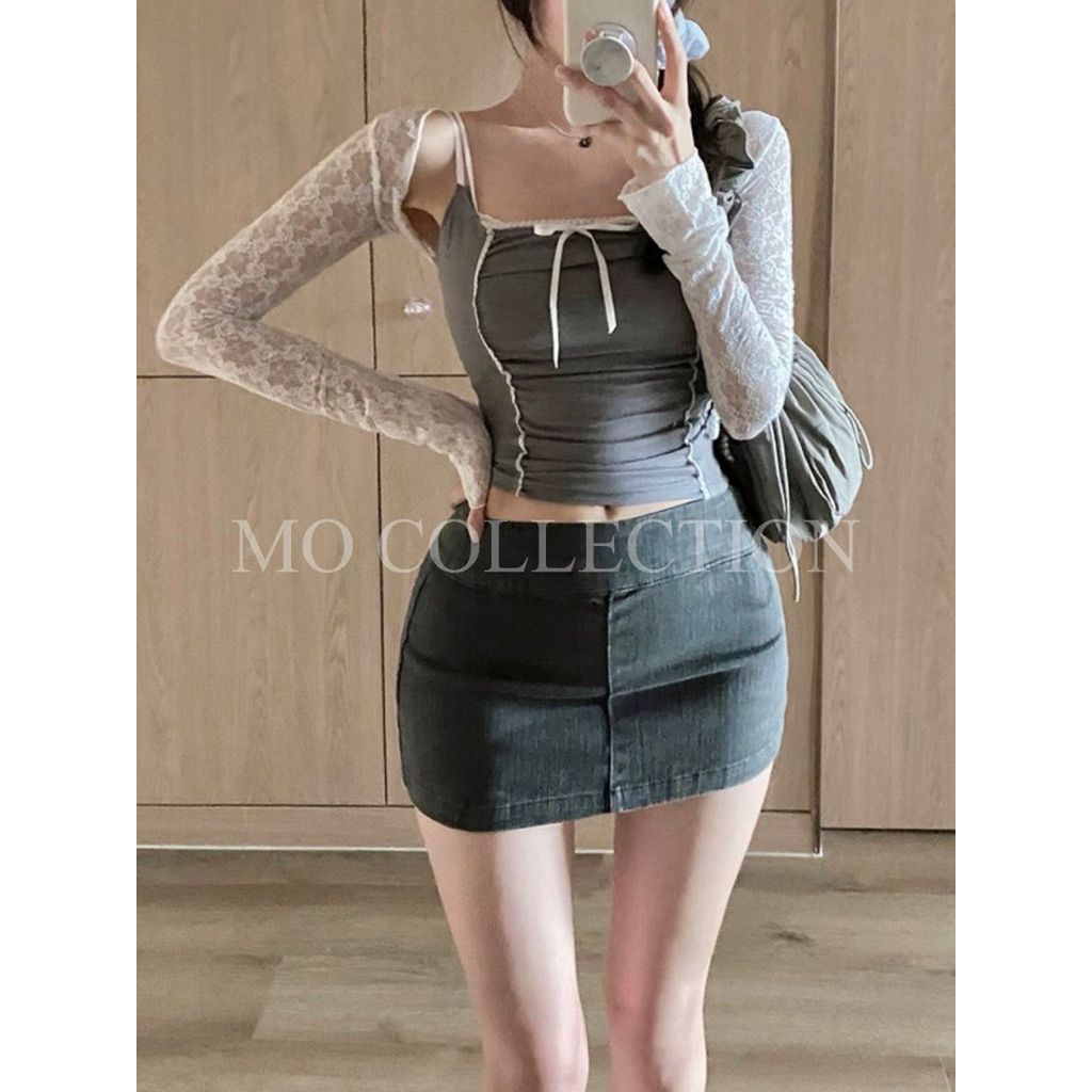 tw-11134207-81ztc-meon3kema3uu9d