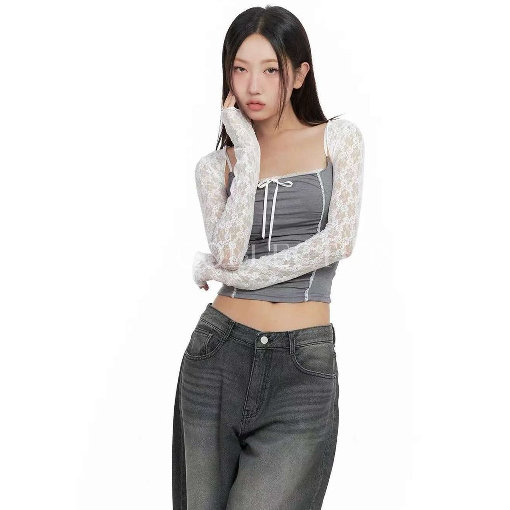 tw-11134207-81zth-meon3kes4t1dc1