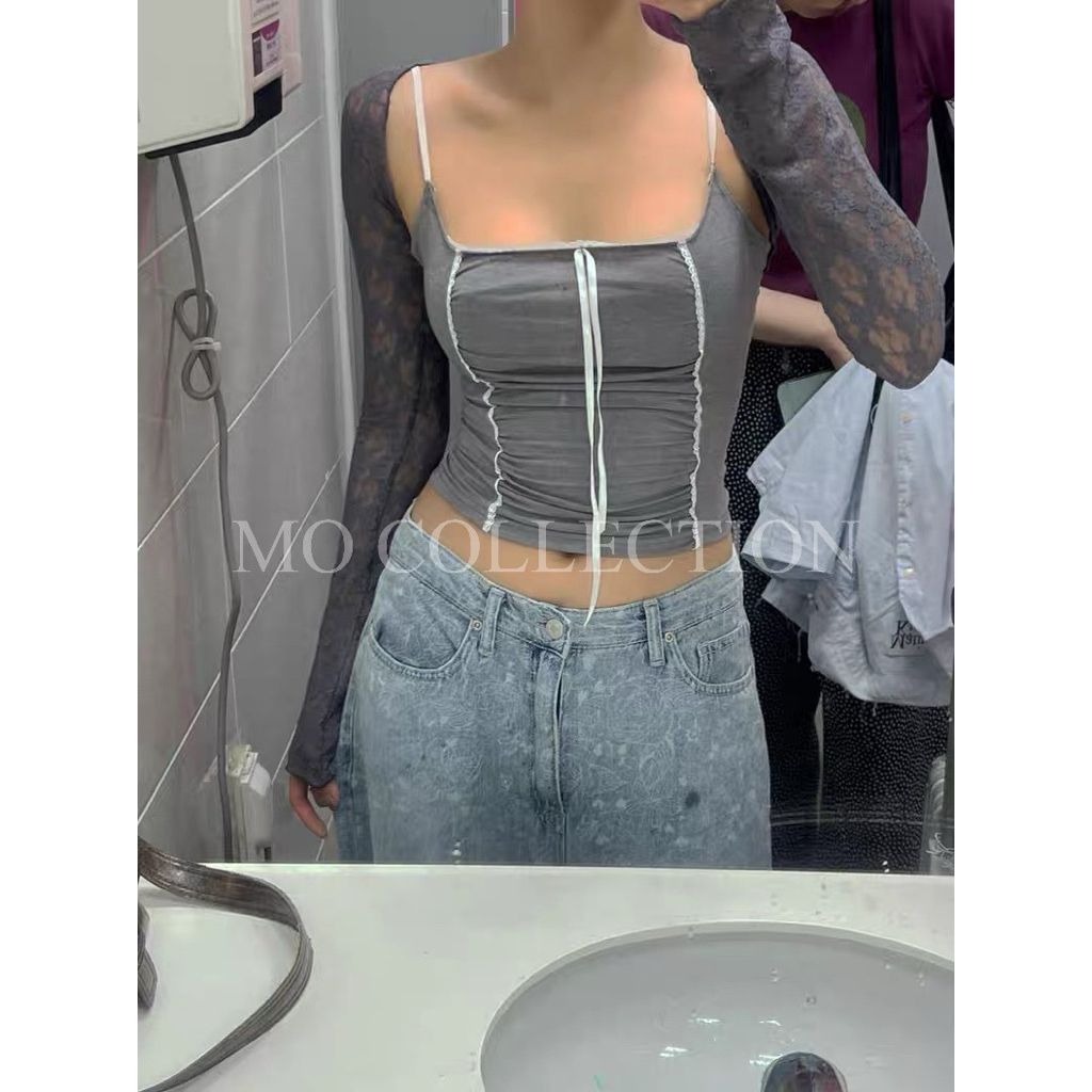 tw-11134207-81ztf-meon3keupiiqd8