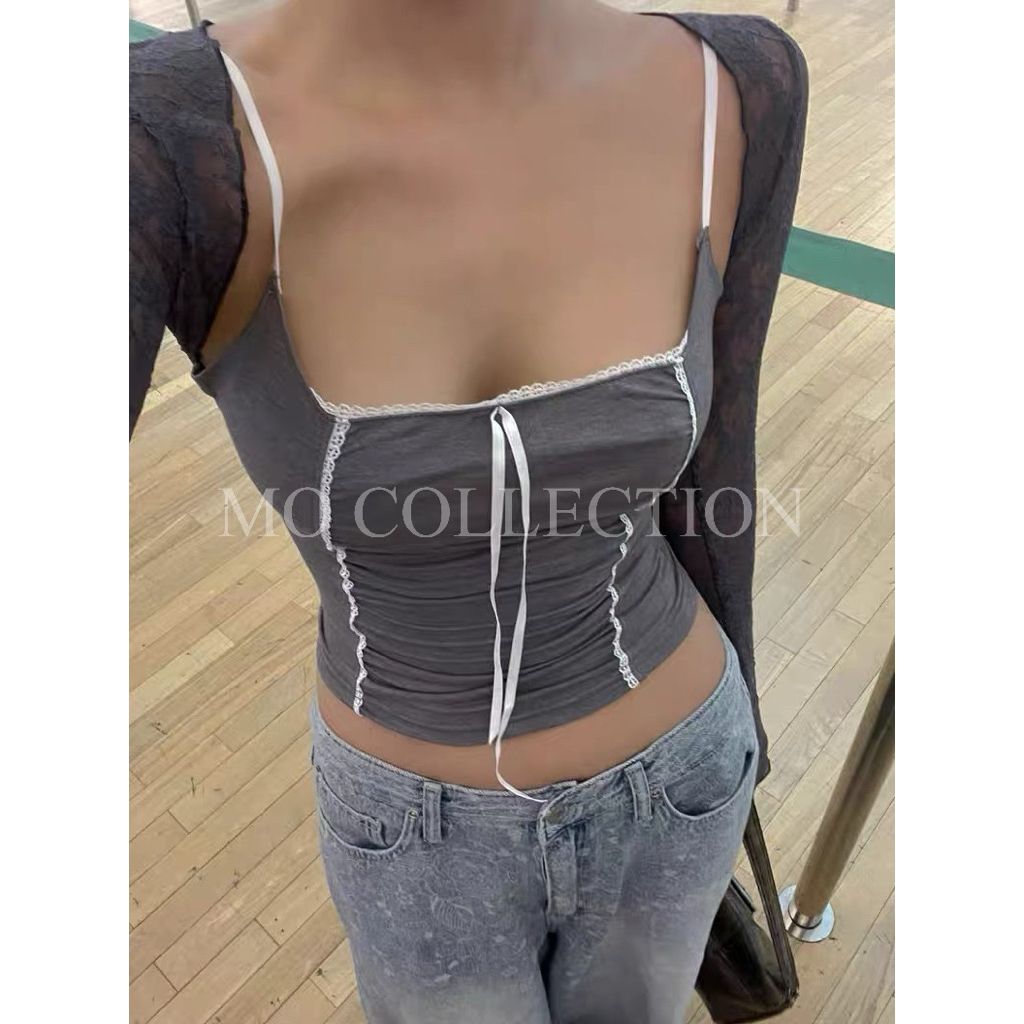 tw-11134207-81ztm-meon3kejl6o3d5